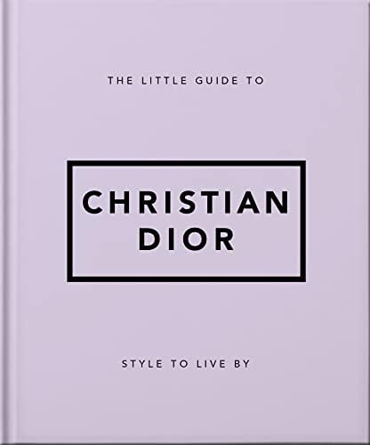Amazon.com: Dior by Yuriko Takagi: 9780847874248: Takagi, Yuriko